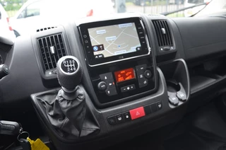 Opel Movano – thumbnail 8