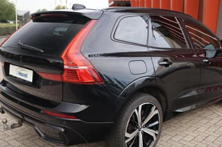 Volvo XC60 – thumbnail 4