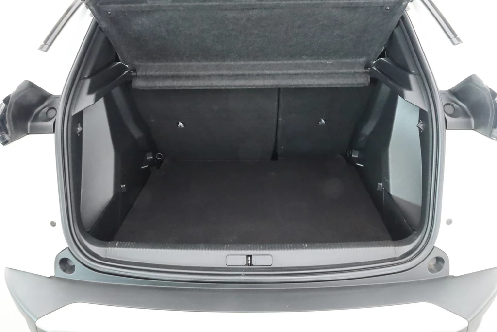 Peugeot 2008 – foto 34