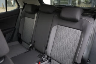 Volkswagen T-Cross – thumbnail 36