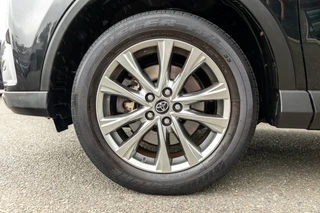 Toyota RAV4 – thumbnail 15