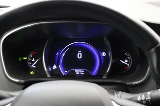 Renault Mégane – thumbnail 21