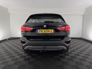 BMW X1 – thumbnail 3