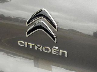 Citroën C3 – thumbnail 43
