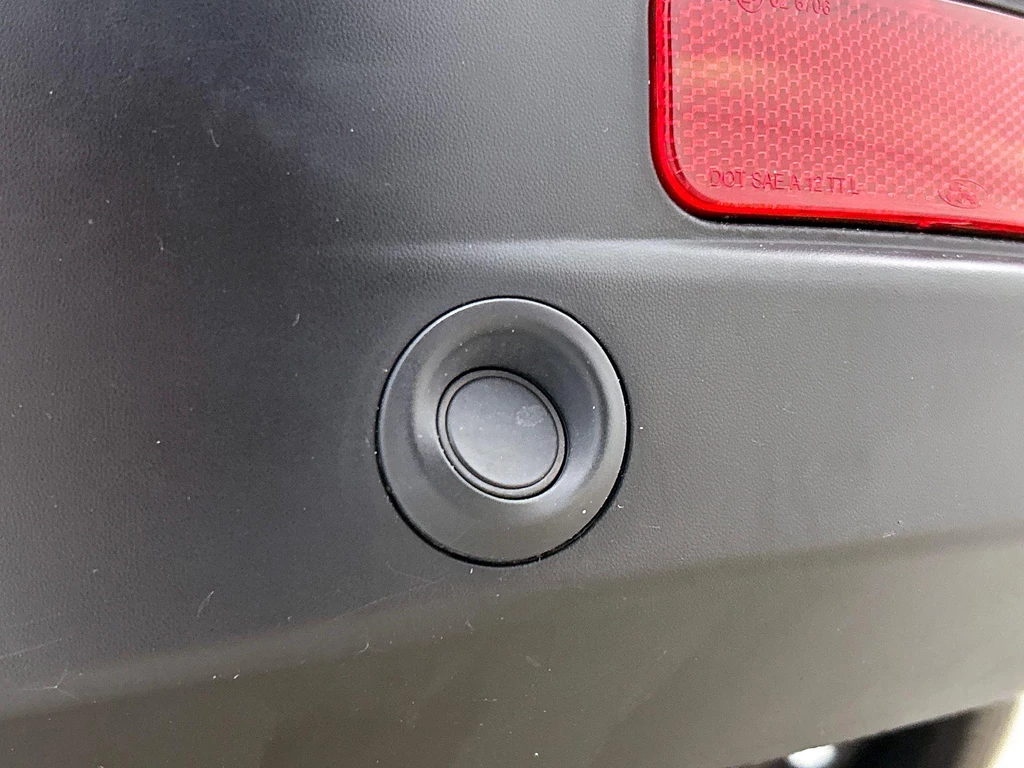 Ford Transit Connect – foto 32