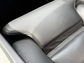 Volvo V60 – thumbnail 35