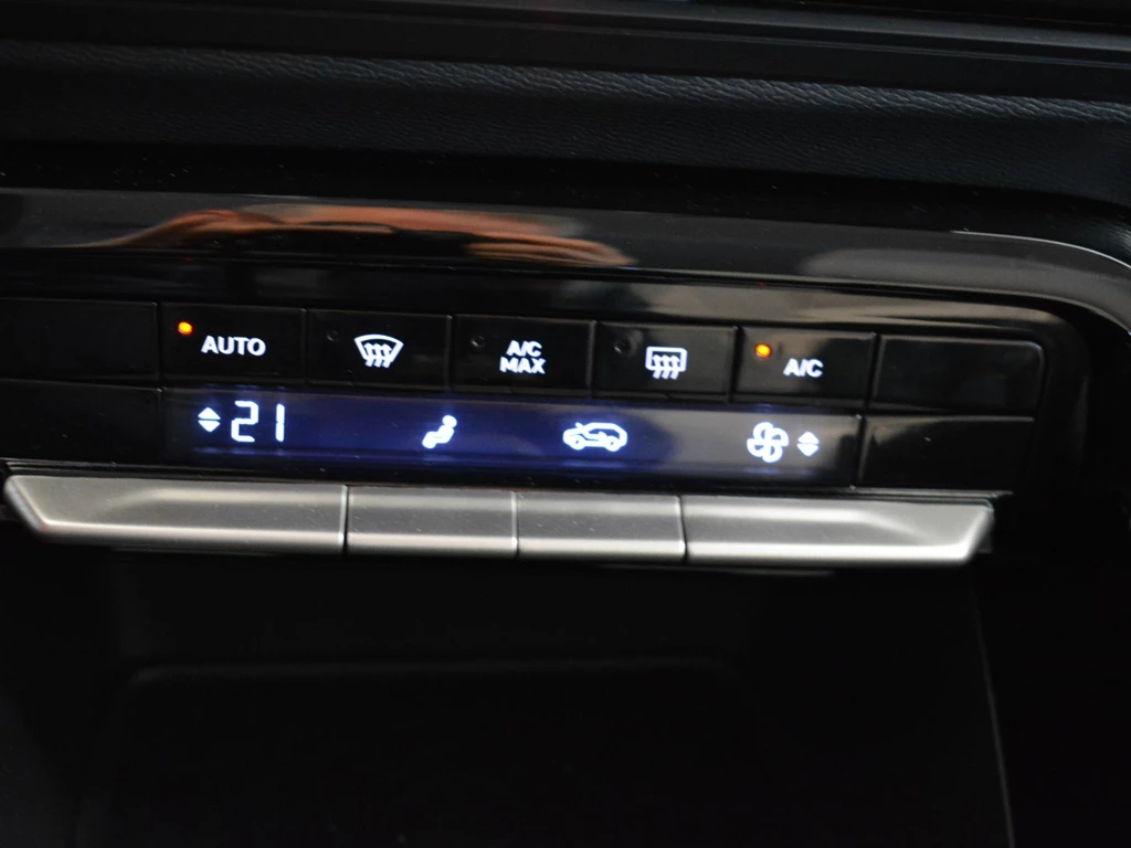 Citroën C3 – foto 19