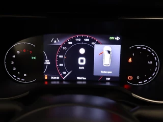 Fiat Tipo – thumbnail 30