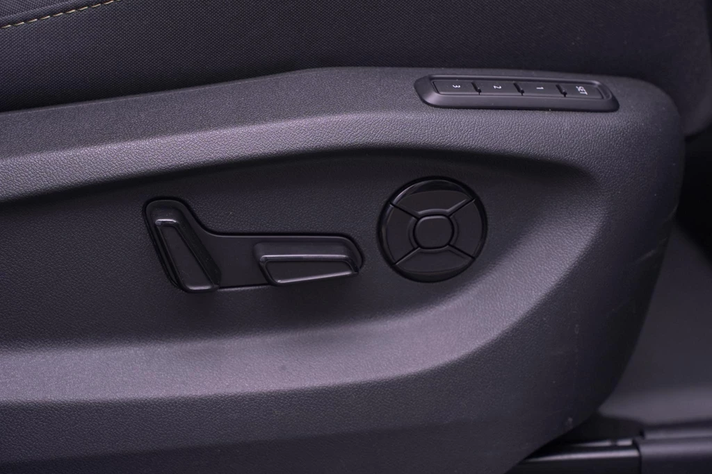 Škoda Kodiaq – foto 62