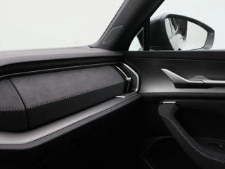 Škoda Kodiaq – thumbnail 33