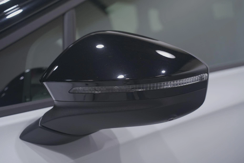 Volkswagen ID.7 – foto 12