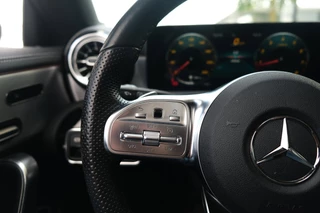 Mercedes-Benz CLA – thumbnail 20