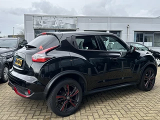 Nissan Juke – thumbnail 4