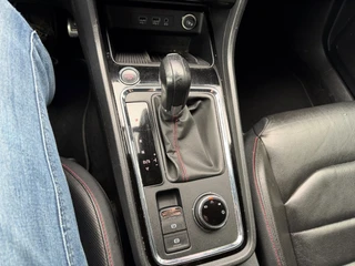 SEAT Ateca – thumbnail 17