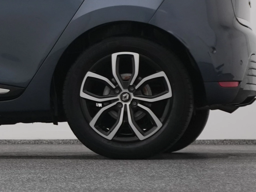 Renault Clio – foto 40