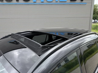 Mercedes-Benz GLA – thumbnail 29