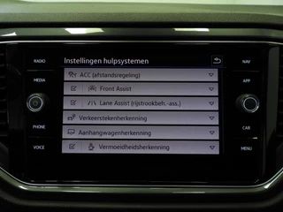 Volkswagen T-Roc – thumbnail 17