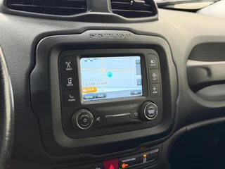 Jeep Renegade – thumbnail 13