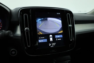 Volvo XC40 – thumbnail 24
