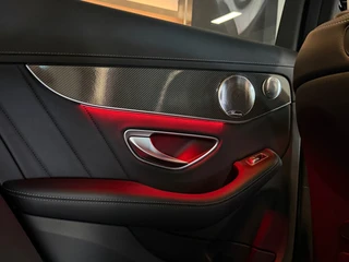 Mercedes-Benz C-Klasse – thumbnail 32