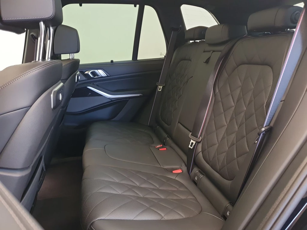 BMW X5 – foto 22