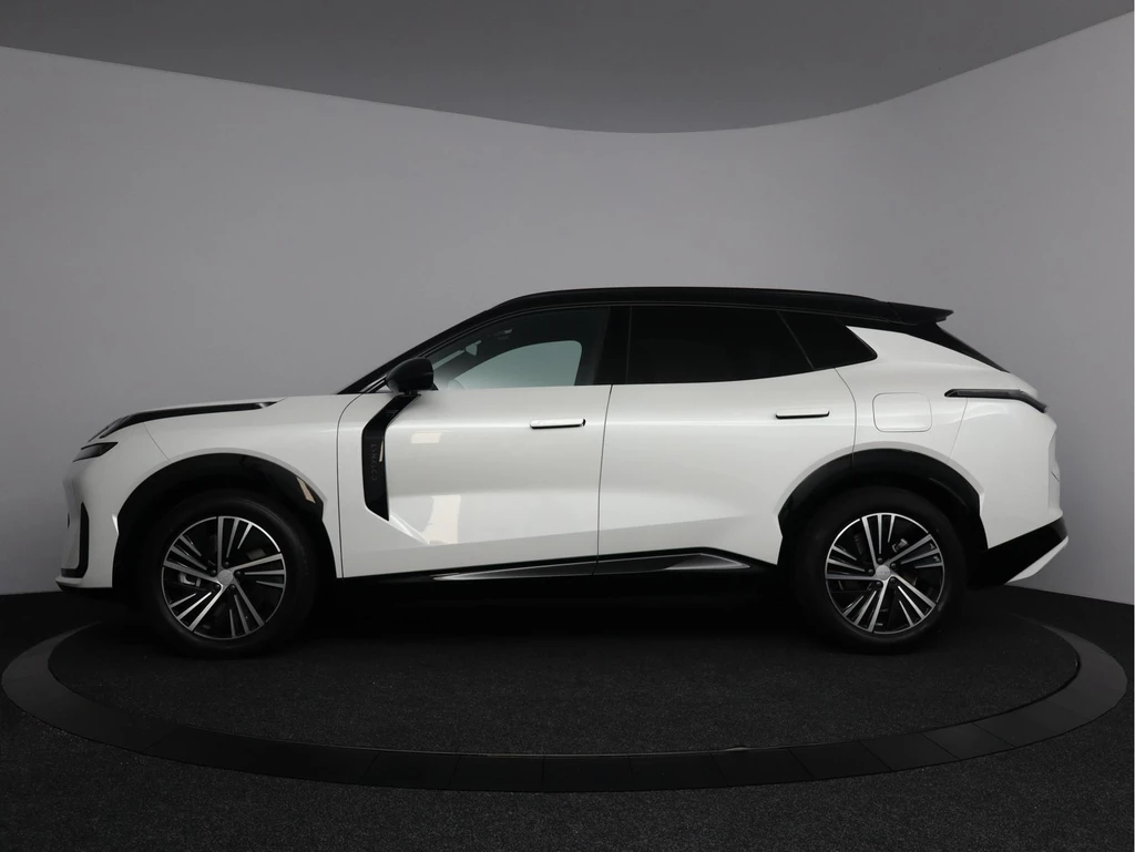 Lynk & Co 08 – foto 3