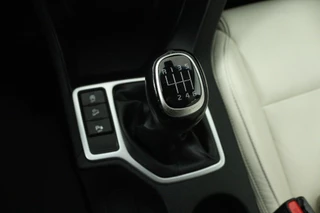 Kia Sportage – thumbnail 16