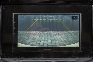 Maxus EV80 – thumbnail 21