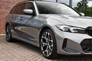 BMW 3 Serie – thumbnail 24