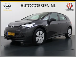 Volkswagen ID.3 – thumbnail 1
