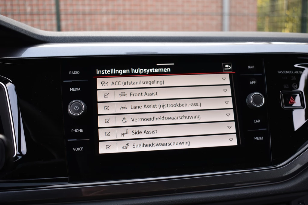 Volkswagen Polo – foto 45