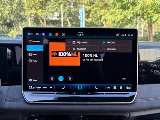 Volkswagen Tiguan – thumbnail 25