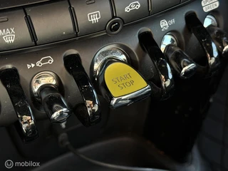 MINI Electric – thumbnail 19