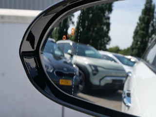 Kia Niro – thumbnail 23