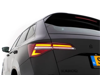 Škoda Karoq – thumbnail 38