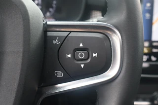 Volvo XC40 – thumbnail 31
