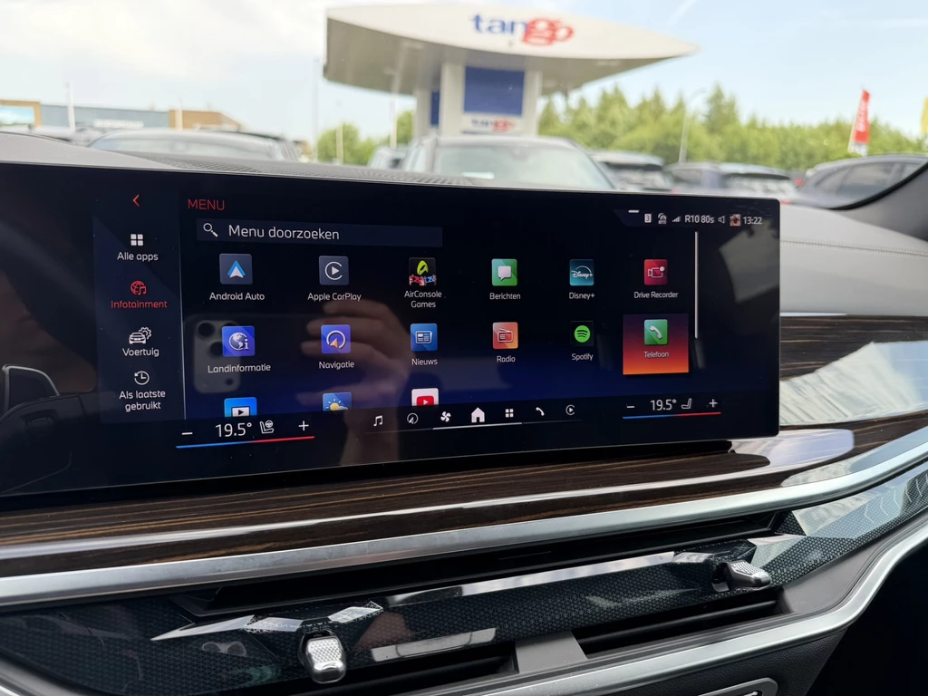 BMW X5 – foto 19