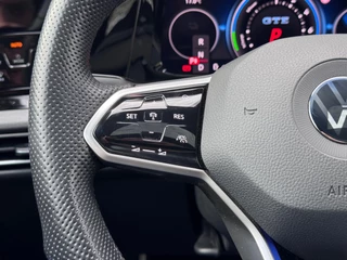 Volkswagen Golf – thumbnail 15