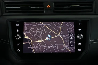SEAT Arona – thumbnail 18