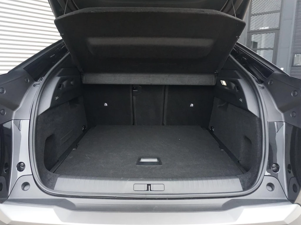 Peugeot 3008 – foto 45