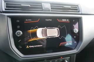 SEAT Ibiza – thumbnail 19