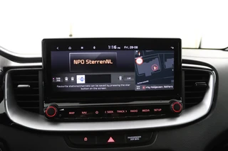 Kia ProCeed – thumbnail 24