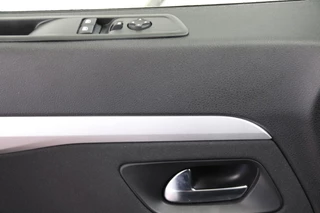 Fiat Scudo – thumbnail 14