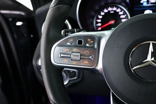 Mercedes-Benz C-Klasse – thumbnail 21