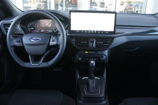 Ford Focus – thumbnail 13