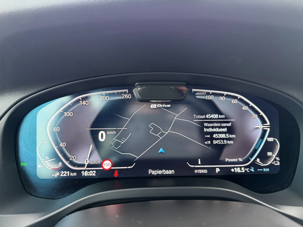 BMW X3 – foto 14