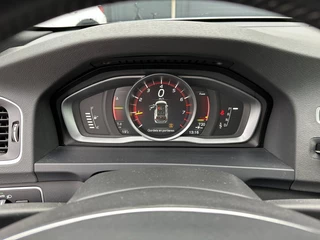 Volvo V60 – thumbnail 26