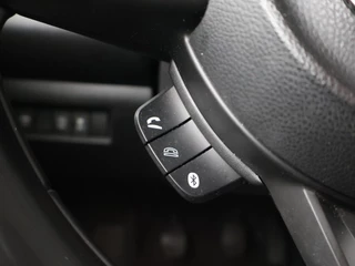 Suzuki Swift – thumbnail 20