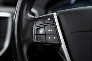Volvo XC60 – thumbnail 27