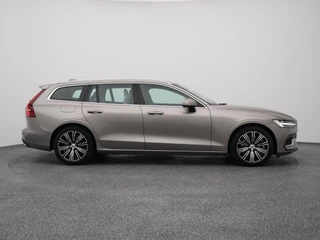 Volvo V60 – thumbnail 14
